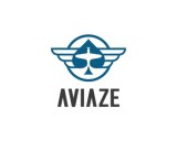 /public/logoimage/1522903508aviaze 2.jpg